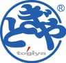 Togiya