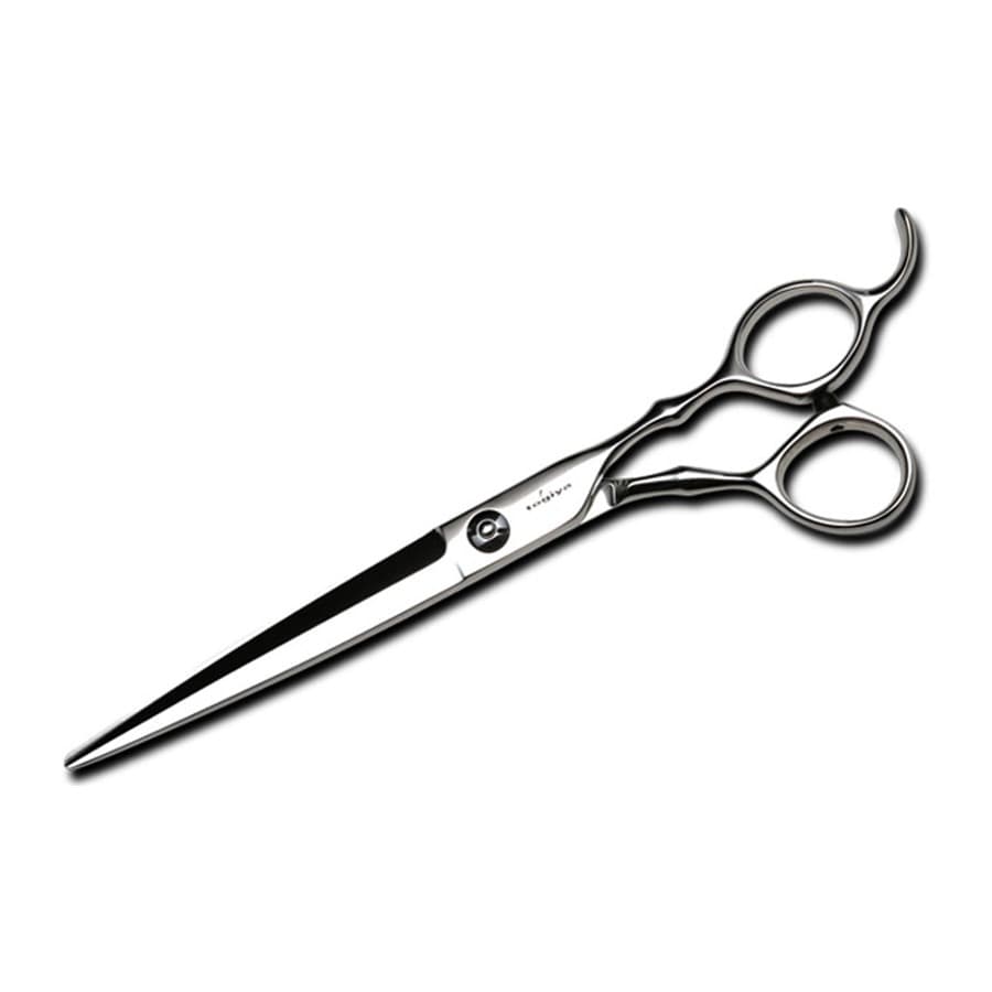 Japanese hairdressing scissors Togiya Talent Series