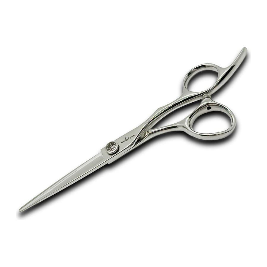 Japanese hairdressing scissors Togiya KTM