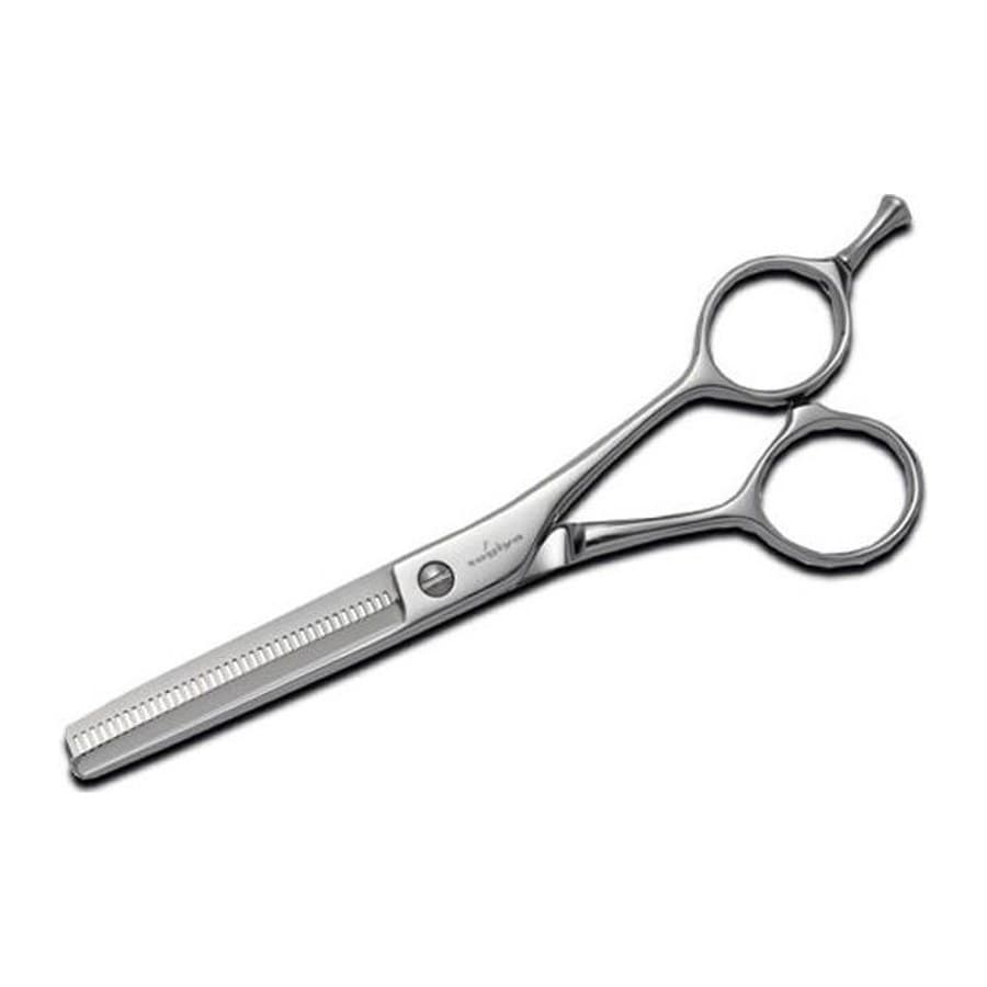 Japanese hairdressing scissors Togiya GMT-60/30B