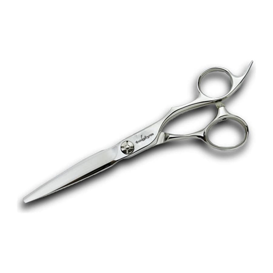 Ciseaux de coiffure Togiya HSP