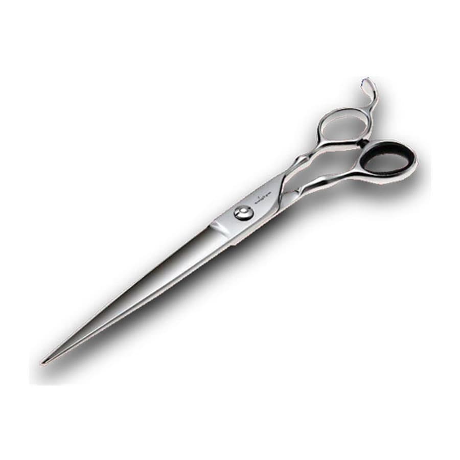Japanese hairdressing scissors Togiya TGC-80B