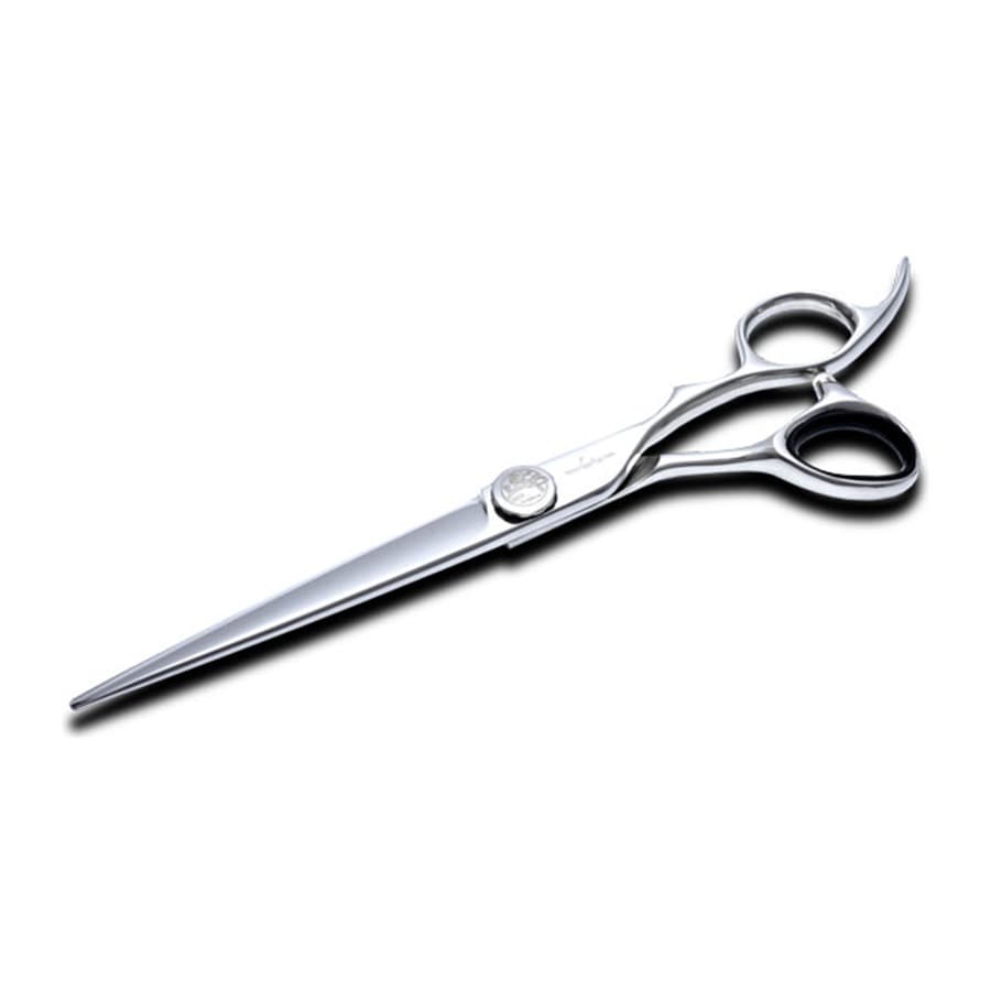 Japanese hairdressing scissors Togiya TOY-70