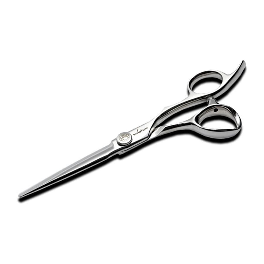 Japanese hairdressing scissors Togiya TOG