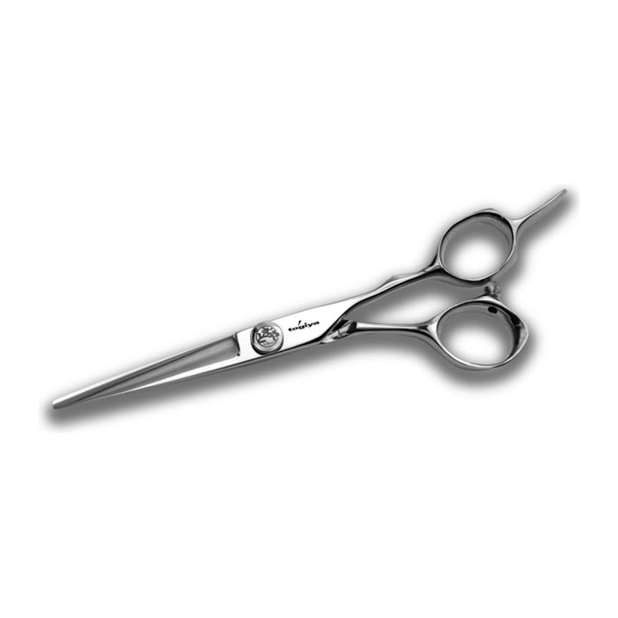 Japanese hairdressing scissors Togiya TOP