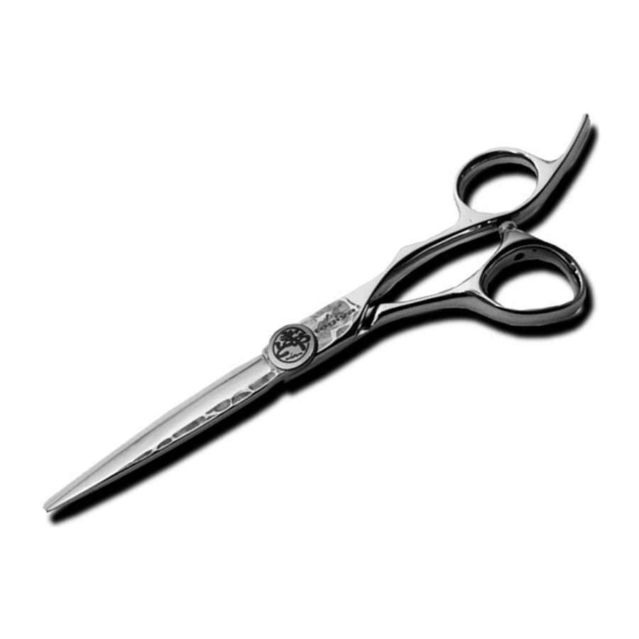 Ciseaux de coiffure Togiya TFT
