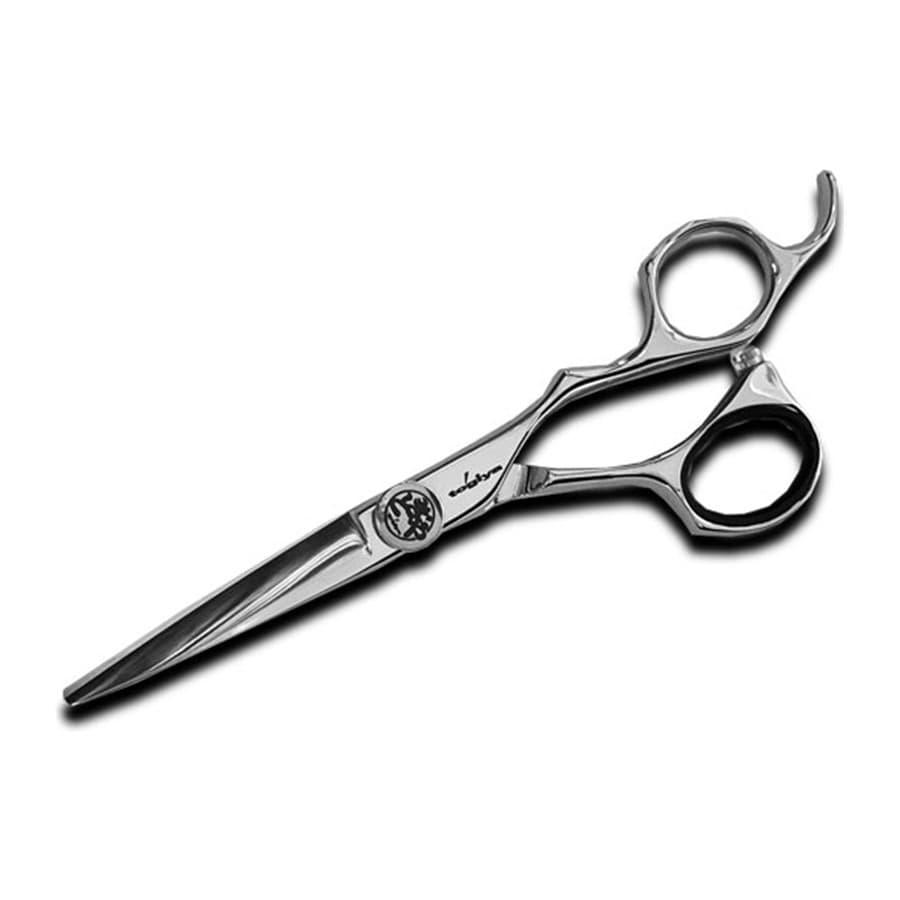 Japanese hairdressing scissors Togiya TON