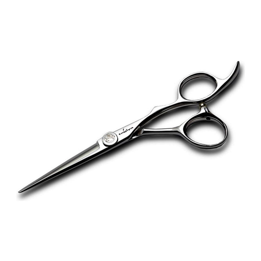 Ciseaux de coiffure Togiya KSC