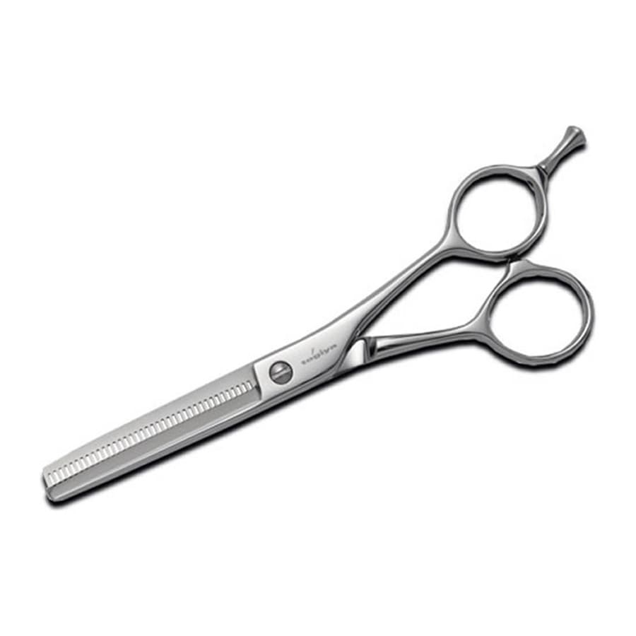 Japanese hairdressing scissors Togiya GMT-B