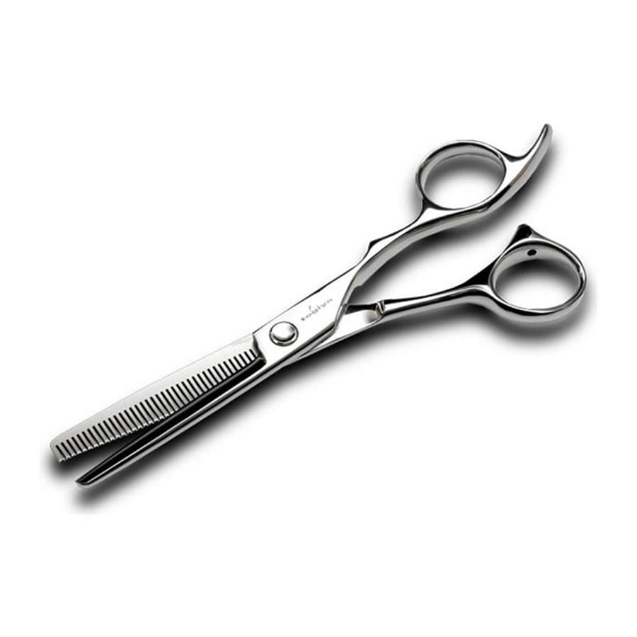 Japanese hairdressing scissors Togiya GMT-38SB