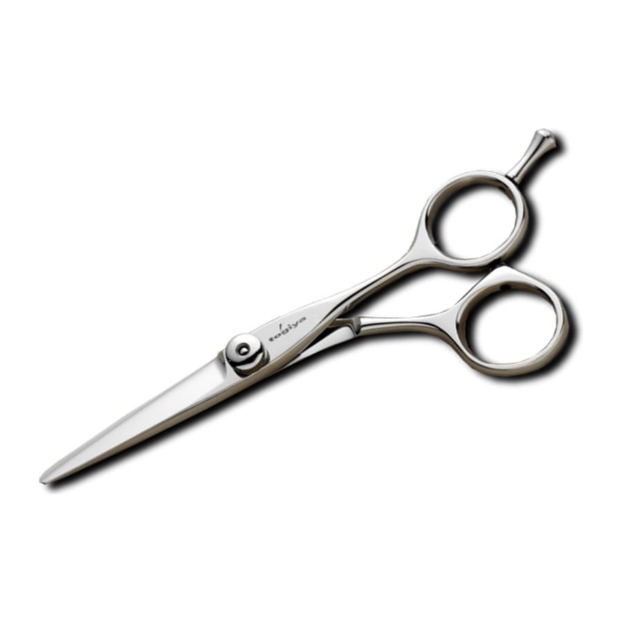 Japanese hairdressing scissors Togiya CRANE