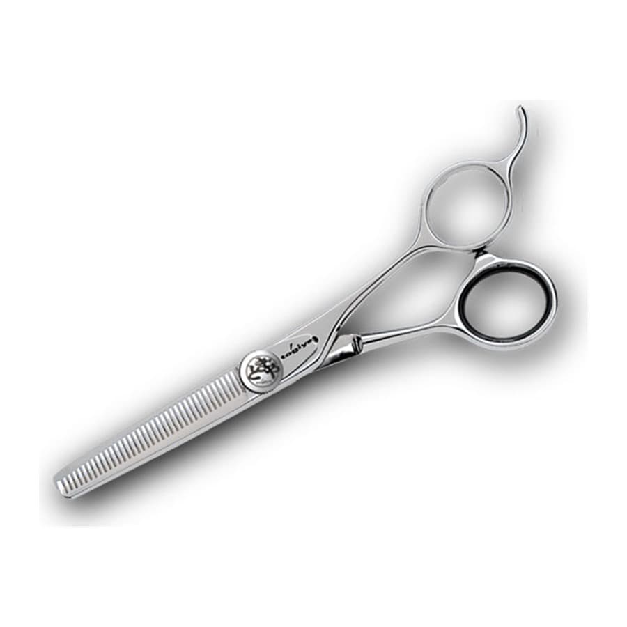 Japanese hairdressing scissors Togiya CPT