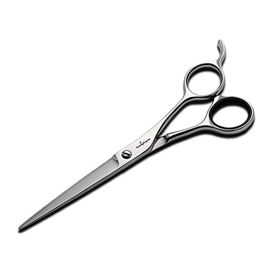 Entretenir et affûter des ciseaux de coiffure japonais : le guide de l'atelier