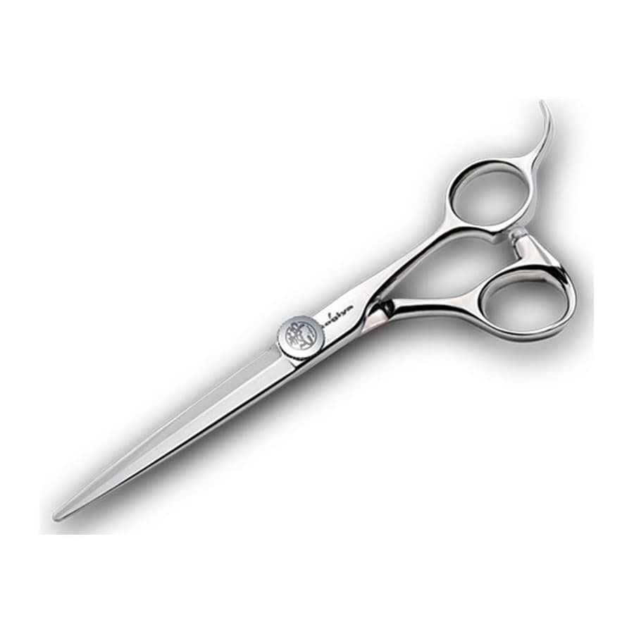 Ciseaux de coiffure Togiya MKS