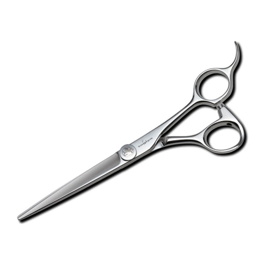 Ciseaux de coiffure Togiya MKC