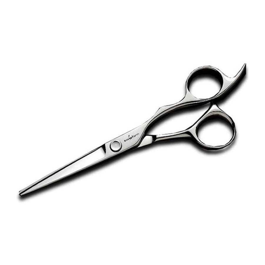 Japanese hairdressing scissors Togiya GMC-S