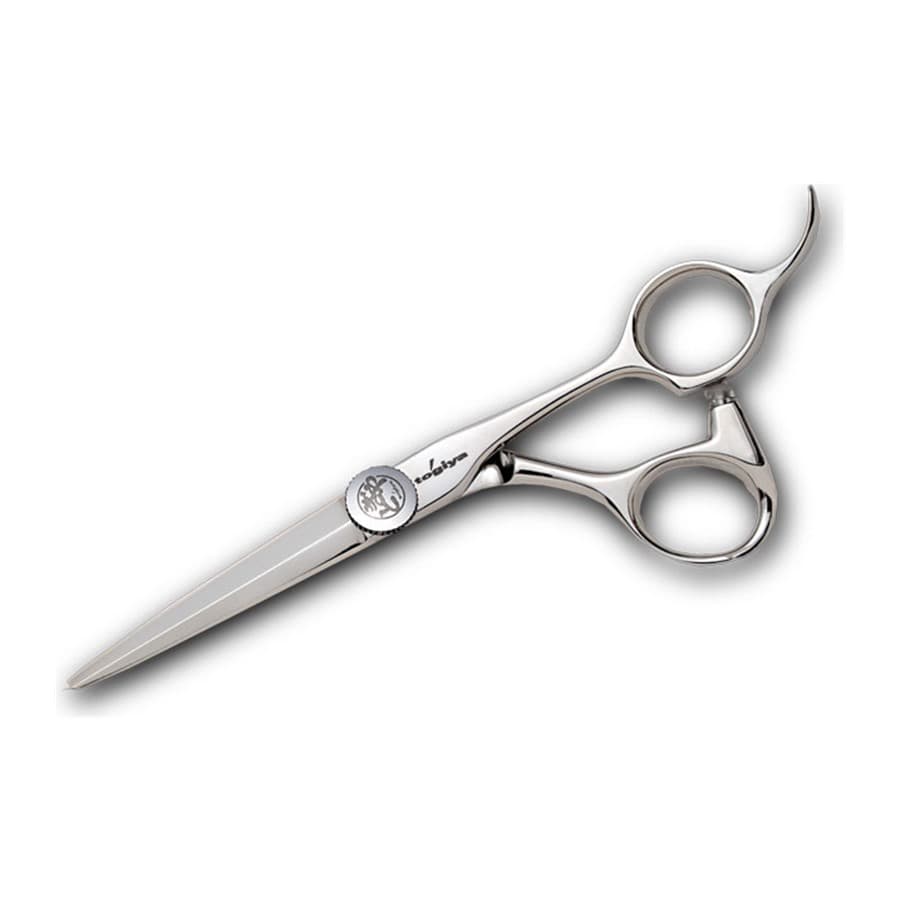 Ciseaux de coiffure Togiya MHS