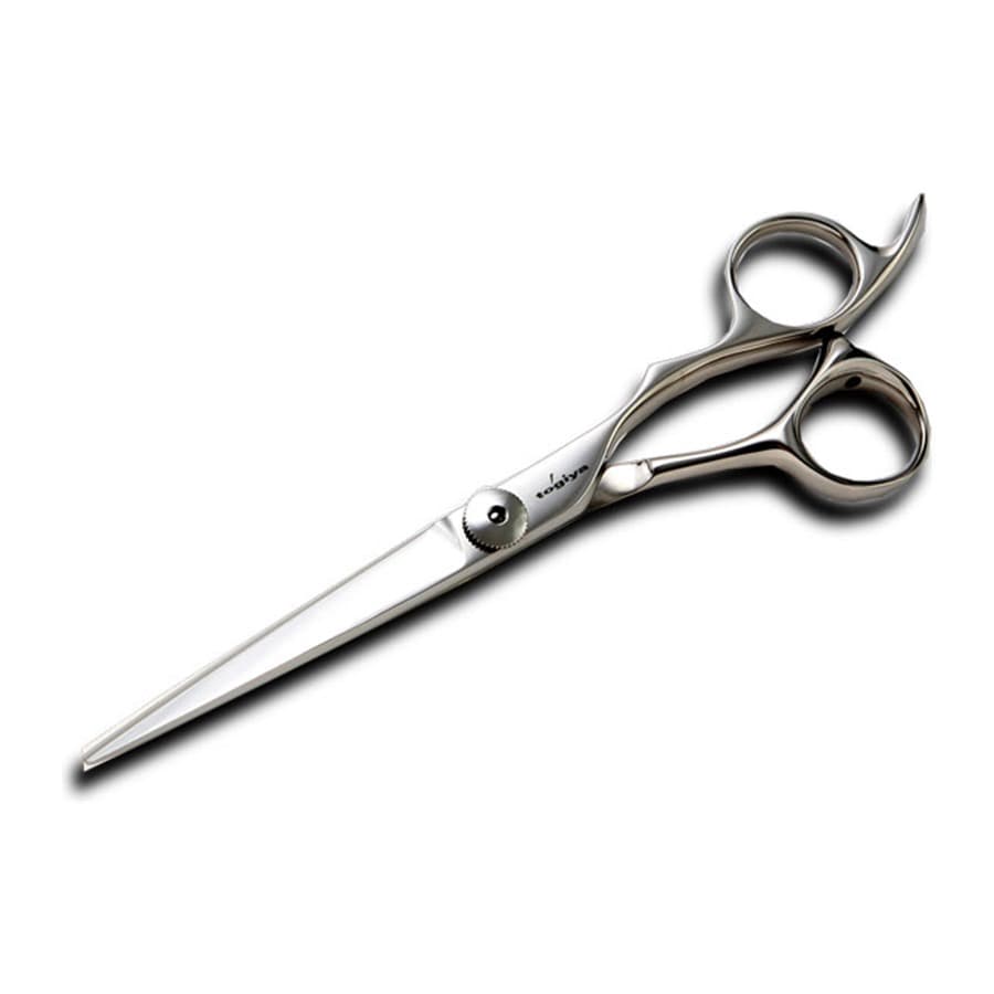 Ciseaux de coiffure Togiya MFC-S