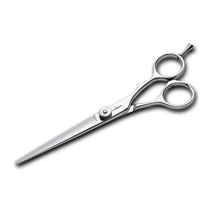 Ciseaux de coiffure Togiya DCO