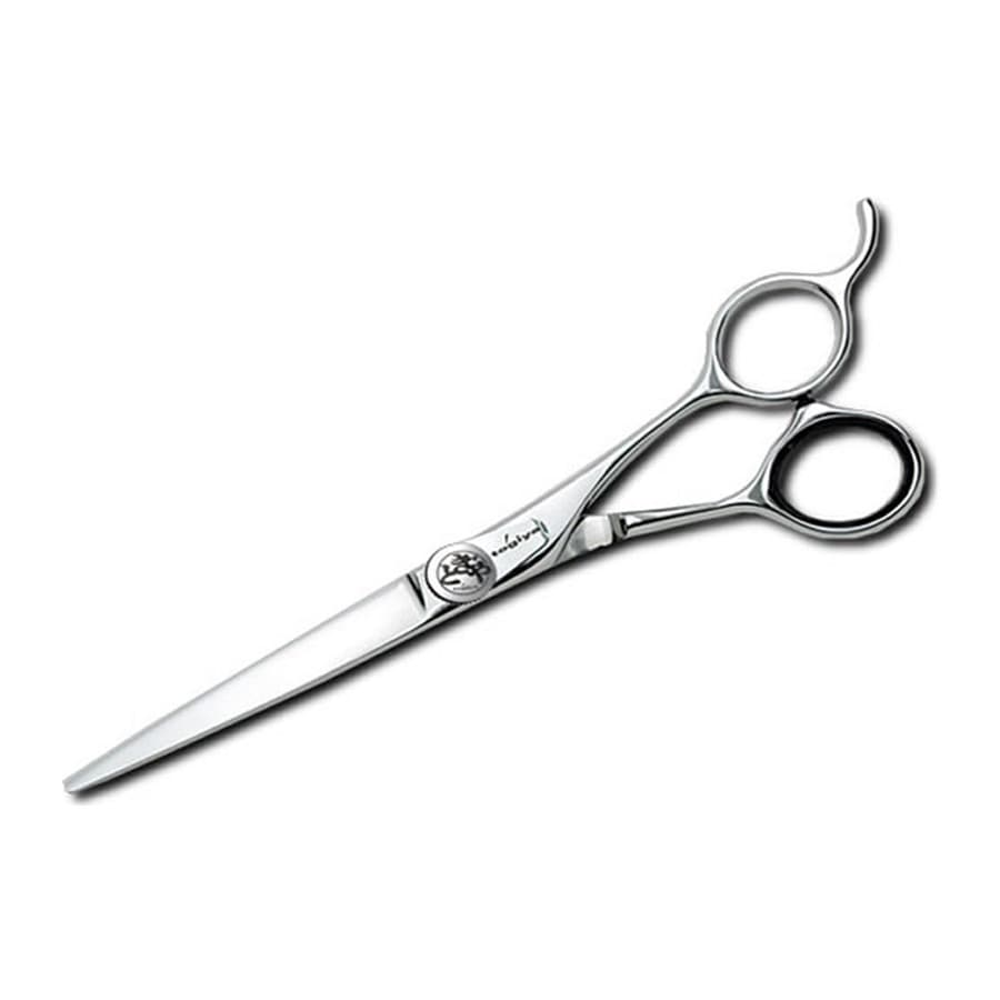 Japanese hairdressing scissors Togiya GPC