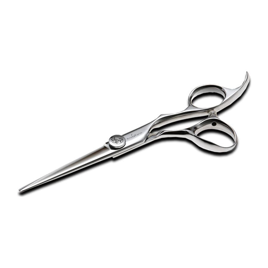 Japanese hairdressing scissors Togiya DSO-S