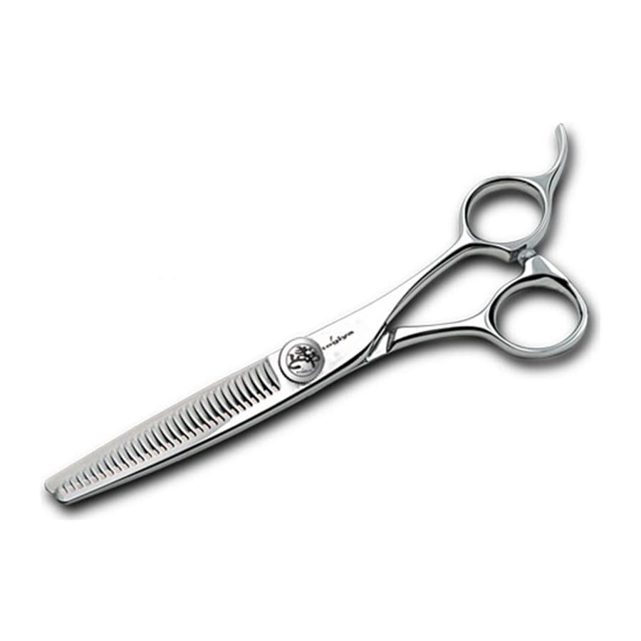 Japanese hairdressing scissors Togiya ABR