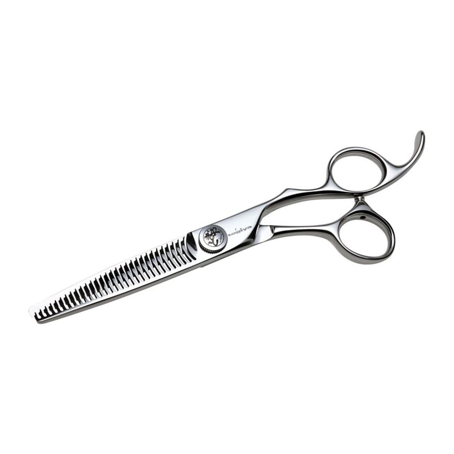 Japanese hairdressing scissors Togiya ARIA-G30