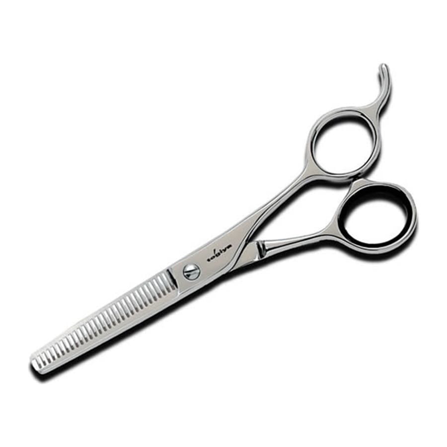 Ciseaux sculpteurs : bien choisir son taux de prélèvement