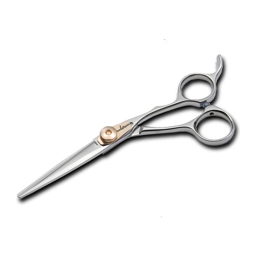 Japanese hairdressing scissors Togiya ATW
