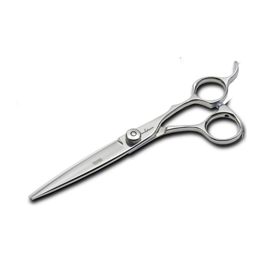 Japanese hairdressing scissors Togiya ASO