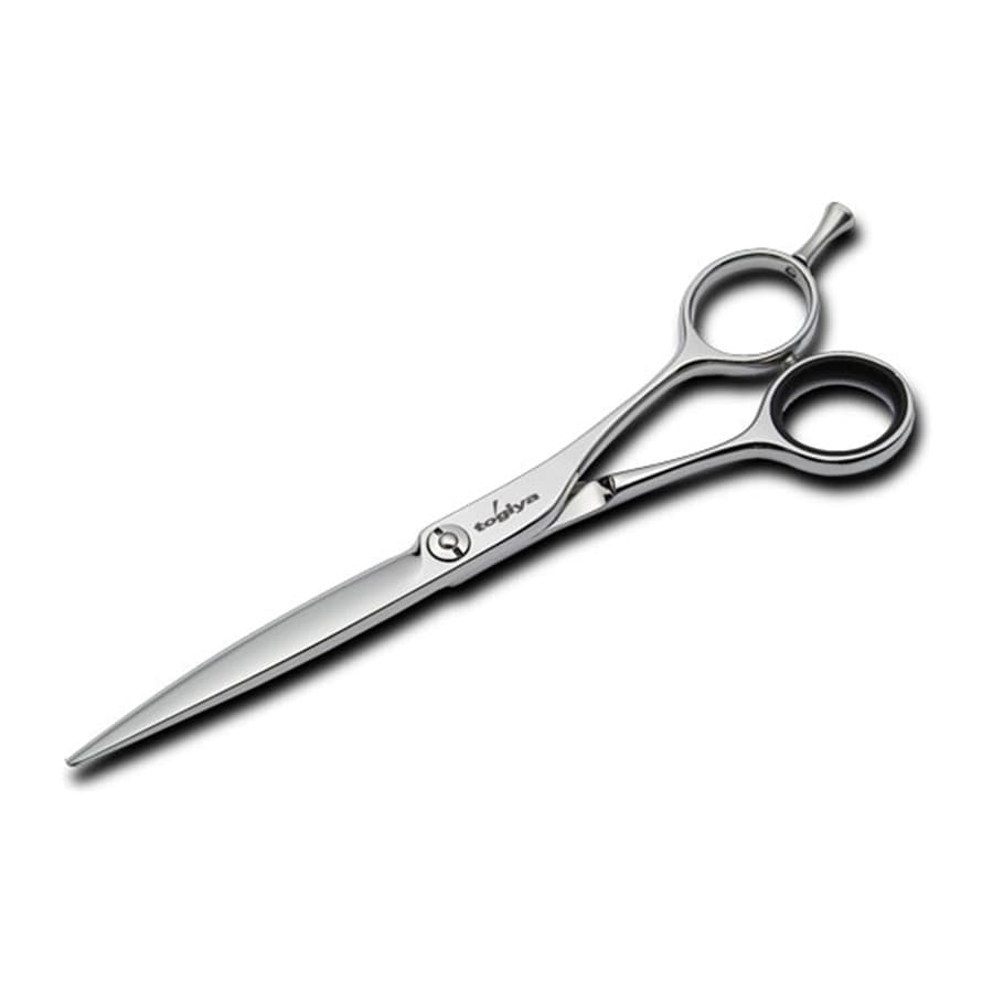 Japanese hairdressing scissors Togiya AIB