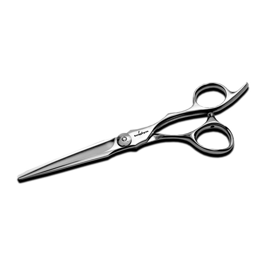 Japanese hairdressing scissors Togiya HSG